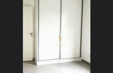 Imagem 5: Apartamento com 2 dormitórios, 75 m² - venda por R$ 490.000,00 ou aluguel...