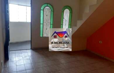 Imagem 16: Casa com 2 dormitórios à venda, 300 m² por R$ 650.000,00 - Jardim Las...