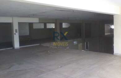 Imagem 8: Comercial, Casa Verde Alta - São Paulo