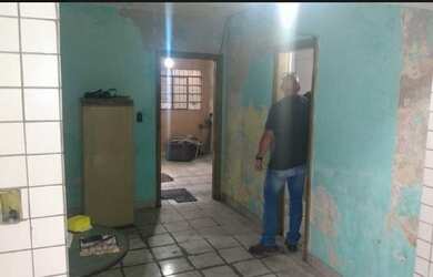 Imagem 5: Salão à venda, 130 m² por R$ 380.000,00 - Jardim Roseli - São Paulo/SP