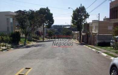 Imagem 5: Terreno à venda, 267 m² por R$ 300.000 - Chácara Ondas Verdes - Cotia/SP