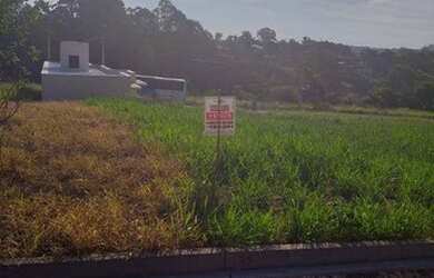 Imagem 3: Terreno à venda, 140 m² por R$ 70.000 - GSP Life - Boituva/SP