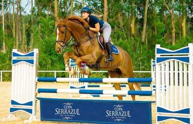 Imagem 7: Terreno à venda, 1216 m² por R$ 780.000,00 - Serra Azul - Itupeva/SP