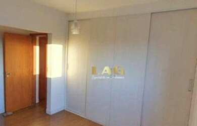 Imagem 7: Apartamento à venda, 72 m² por R$ 370.000,00 - Condomínio Torres di...