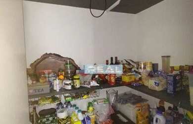 Imagem 16: Casa com 3 dormitórios à venda, 152 m² por R$ 1.000.000,00 - Residencial...