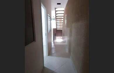 Imagem: O depósito possui 7m² de Área, Imóvel novo e está localizado