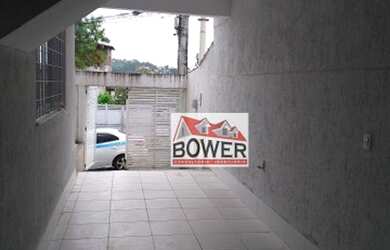 Imagem 15: Casa, 115 m² - venda por R$ 400.000,00 ou aluguel por R$ 1.400,00/mês...