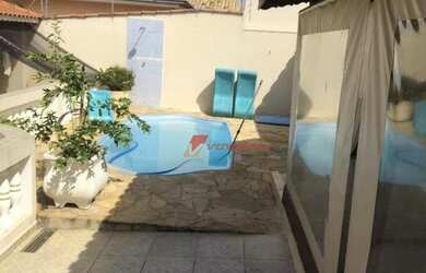 Imagem 8: Casa à venda, 150 m² por R$ 550.000,00 - São Pedro - São Pedro/SP