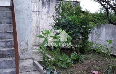 Imagem 12: Residencial - Bela Vista. Área de serviço, 113m² de Área, 2 Vagas...