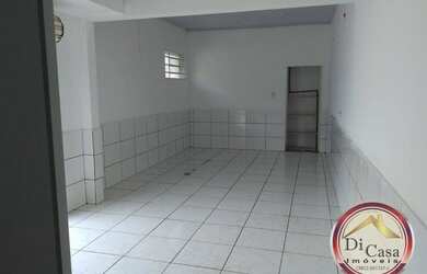 Imagem 5: Salão Comercial para locação, Centro, Atibaia -