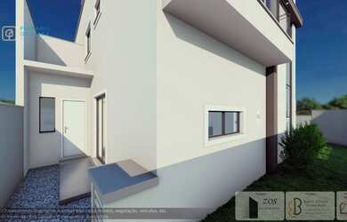 Imagem 6: Casa à venda por R$ 440.000,00 - Gravatá - Navegantes/SC