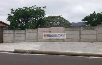 Imagem 4: Terreno à venda, 280 m² por R$ 330.000,00 - Jardim Paulista - Atibaia/SP