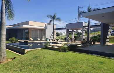 Imagem 8: Casa à venda, 146 m² por R$ 800.000,00 - Condomínio Gardenville - Itu/SP