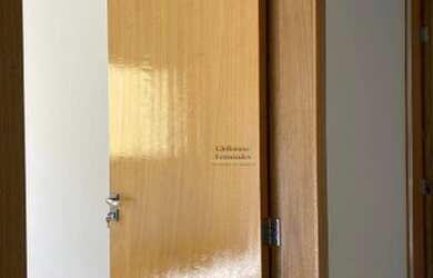 Imagem 11: Casa com 3 quartos à venda, 107 m² por R$ 350.000 - Jardim Riviera - Aparecida de Goiânia