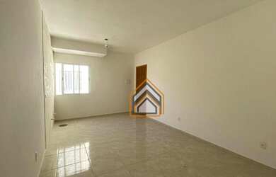 Imagem 2: Apartamento à venda, 40 m² por R$ 110.000,00 - Porto Verde - Alvorada/RS