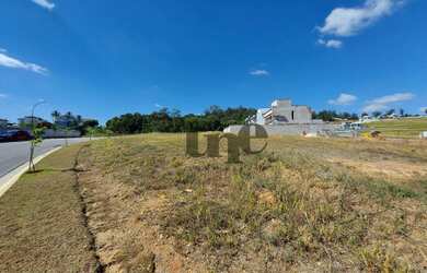 Imagem 3: Terreno à venda, 606 m² por R$ 498.000,00 - Santa Candida - Vinhedo/SP