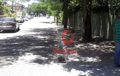 Imagem 4: Casa à venda, 225 m² por R$ 750.000,00 - Centro - Rio das Ostras/RJ