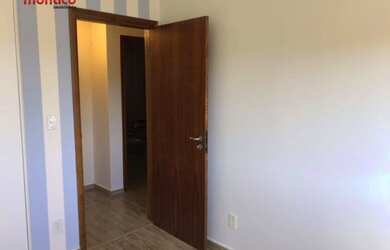 Imagem 12: Sobrado com 3 dormitórios, 150 m² - venda por R$ 680.000,00 ou aluguel...