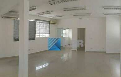 Imagem 2: Ponto à venda, 289 m² por R$ 12.000.000,00 - Vila Adyana - São José...