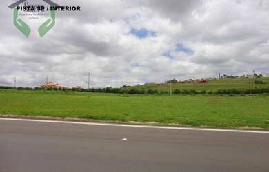 Imagem 1: Terreno à venda, 377 m² por R$ 90.000,00 - Condomínio Ninho Verde II...