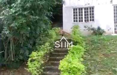 Imagem 14: Terreno à venda, 750 m² por R$ 780.000 - João Paulo - Florianópolis/SC