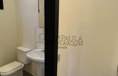 Imagem 5: Conjunto comercial - Pinheiros - Locação e venda