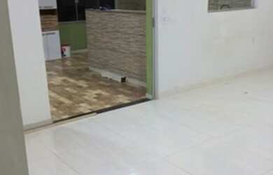 Imagem 16: Casa a venda ponte alta noerte do gama 61 9