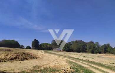 Imagem 4: Área à venda, 98000 m² por R$ 10.000.000,00 - Jardim das Azaléias...