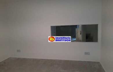 Imagem 9: Salão, 335 m² - venda por R$ 2.150.000,00 ou aluguel por R$ 10.000,00/mês...