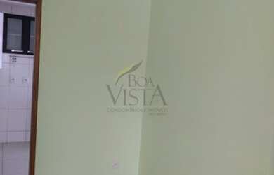 Imagem 12: Apartamento para Alugar no condominio Jardins de Bragança I em Bragança...