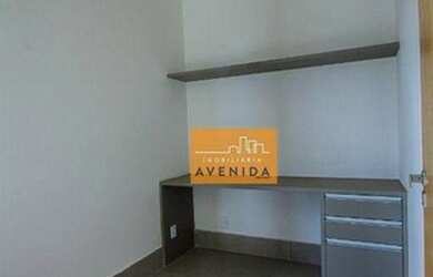 Imagem 14: Casa com 3 dormitórios à venda, 190 m² por R$ 1.280.000,00 - Residencial...