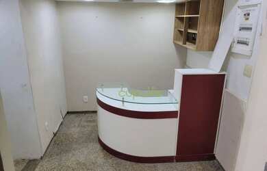 Imagem 6: Loja para alugar, 73 m² por R$ 4.500,00/mês - Icaraí - Niterói/RJ