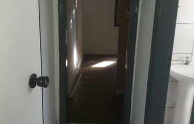 Imagem 13: Casa, 203 m² - venda por R$ 1.500.000,00 ou aluguel por R$ 6.000,00/mês...