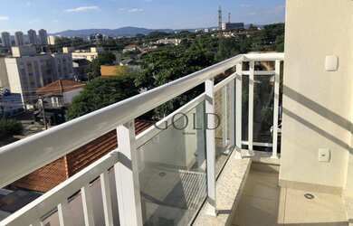 Imagem 2: Lindo condominio Super bem localizado apto novo