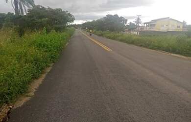 Imagem 5: loteamento Porto Aquiraz a 05 minutos do Beach Park 018