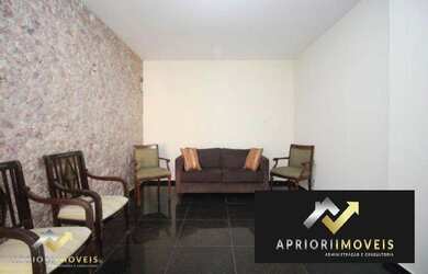 Imagem 8: Sobrado, 600 m² - venda por R$ 3.100.000,00 ou aluguel por R$ 14.000,00/mês - Moema - São