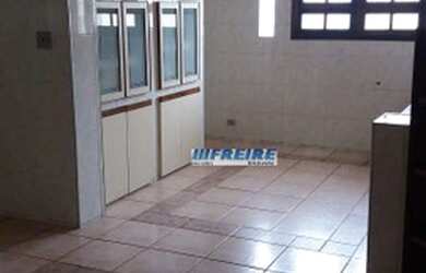 Imagem 7: Casa, 275 m² - venda por R$ 1.650.000,00 ou aluguel por R$ 10.000,00/mês...