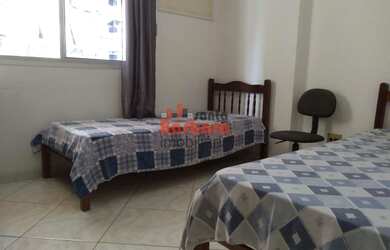 Imagem 4: Apartamento com 2 dorms, Ingá, Niterói - R$ 700 mil, Cod 4029