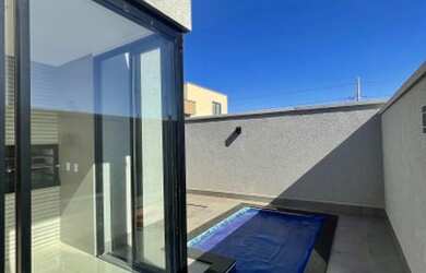 Imagem 16: Oportunidade Casa a venda no Parqville Pinheiros