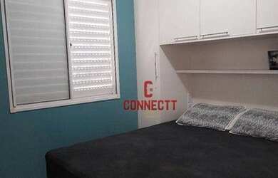 Imagem 6: Apartamento com 2 dormitórios, 48 m² - venda por R$ 175.000,00 ou aluguel...