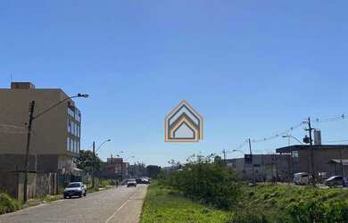 Imagem 4: Loja à venda, 70 m² por R$ 340.000,00 - Jardim Algarve - Alvorada/RS