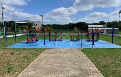 Imagem 7: Terreno à venda, 400 m² por R$ 140.000,00 - Botafogo - São Pedro da...