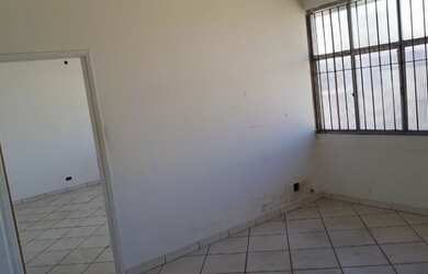 Imagem 12: Prédio à venda, 1500 m² por R$ 4.000.000,00 - Vila Sacadura Cabral...