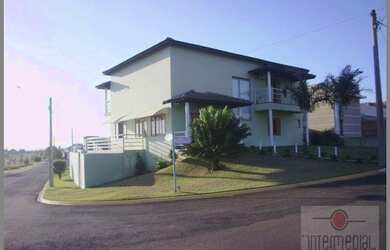 Imagem 1: Casa residencial à venda, Portal das Estrelas II, Boituva