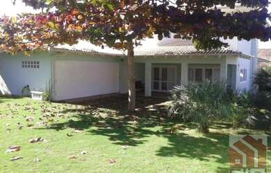 Imagem 2: Casa Alto Padrão em Barra Velha, Aceita Apartamento em Balneário Camboriú