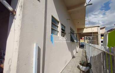 Imagem 9: Casa à venda, 350 m² por R$ 980.000,00 - Residencial Burck - Louveira/SP