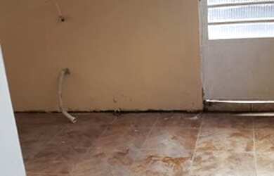 Imagem 10: CASA,Rua Enredo, Bairro Cuniã - Porto Velho - RO