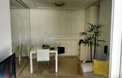 Imagem 2: Apartamento com 2 dormitórios à venda, 49 m² por R$ 349.000,00 - Ipiranga...