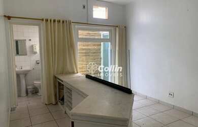 Imagem: O depósito possui 191m² de Área e está localizado em Jardim