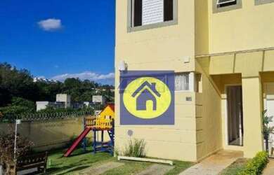 Imagem 2: Excelente imóvel na Colônia